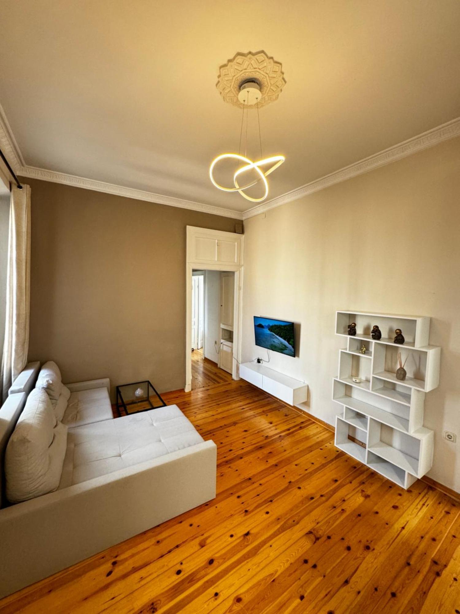 Gegekos Apartment Corfu  Kültér fotó