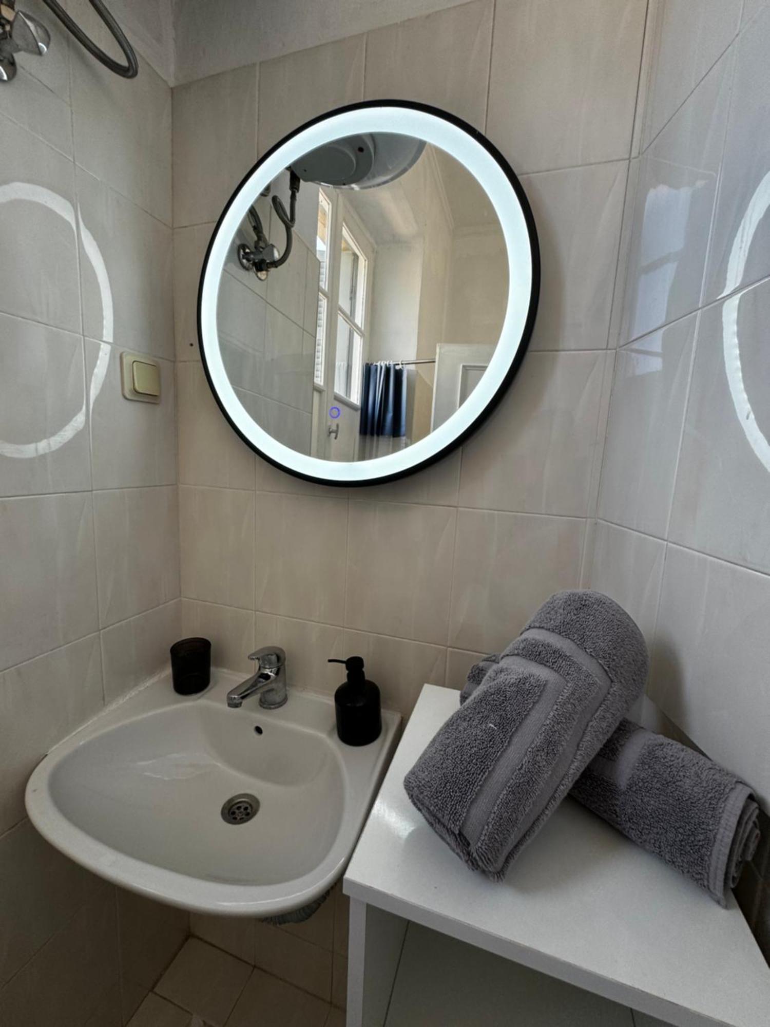 Gegekos Apartment Corfu  Kültér fotó